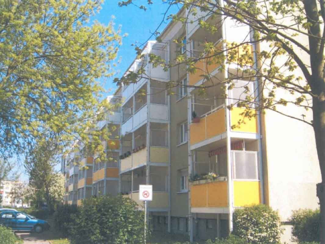 Leibnizstrasse-4